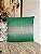 Almofada em Tricot 50x50 - Codex Home (Apartamento Decorado) - Imagem 2