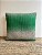 Almofada em Tricot 50x50 - Codex Home (Apartamento Decorado) - Imagem 3