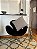 Almofada SN Grey 50x50 - Codex Home (Apartamento Decorado) - Imagem 5