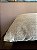 Almofada SN Grey 50x50 - Codex Home (Apartamento Decorado) - Imagem 3