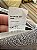 Almofada SN Grey 50x50 - Codex Home (Apartamento Decorado) - Imagem 4
