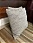 Almofada Fine Feathers Salt/Pepper 50x50 - Codex Home (Apartamento Decorado) - Imagem 2