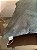 Almofada X Steal em Camurça 50x50 - Codex Home (Apartamento Decorado) - Imagem 3