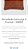 Almofada X em Camurça 50x50 - Codex Home (Apartamento Decorado) - Imagem 4