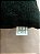 Almofada X em Camurça 50x30 - Codex Home (Apartamento Decorado) - Imagem 3