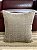 Almofada Frame Areia em Linho 50x50 - Codex Home (Apartamento Decorado) - Imagem 2