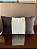 Almofada 3 Pontos Cordão e Lã 50x30 - Codex Home (Apartamento Decorado) - Imagem 1