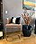 Almofada 3 Pontos Cordão e Lã 50x30 - Codex Home (Apartamento Decorado) - Imagem 3