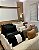 Almofada 3 Pontos Cordão e Lã 50x30 - Codex Home (Apartamento Decorado) - Imagem 4