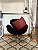 Almofada Maré em Tricot 45x45 - Tri.Co (Apartamento Decorado) - Imagem 3