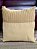Almofada em Tricot e Linho 40x40 - Tri.Co (Apartamento Decorado) - Imagem 2
