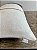 Almofada Listrada em Tricot 50x25 - Tri.Co (Apartamento Decorado) - Imagem 3