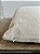 Almofada Aveludada Lisa 45x45 - Breton (Apartamento Decorado) - Imagem 3