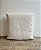 Almofada Aveludada Lisa 45x45 - Breton (Apartamento Decorado) - Imagem 2