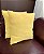 Almofada Nuvem em Algodão 40x40 - Zara Home (Apartamento Decorado) - Imagem 2