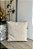 Almofada Pompom em Viscoce 45x45 - Zara Home (Apartamento Decorado) - Imagem 2