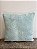Almofada Estrela em Algodão 40x40 - Zara Home (Apartamento Decorado) - Imagem 1