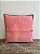 Almofada Losango em Poliester 40x40 - Zara Home (Apartamento Decorado) - Imagem 3