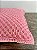 Almofada Losango em Poliester 40x40 - Zara Home (Apartamento Decorado) - Imagem 4