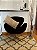 Almofada em Tricot Trabalhado 50x30 - TokStok (Apartamento Decorado) - Imagem 3