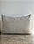 Almofada Listrada com Couro 60x40 - XX (Apartamento Decorado) - Imagem 4