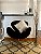 Almofada em Algodão 300 Fios 40X40 - Trousseau (Apartamento Decorado) - Imagem 3