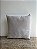 Almofada Estampada Poá 40x40 - My Nest (Apartamento Decorado) - Imagem 3