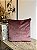 Almofada Lisa em Suede 50x50 - My Nest (Apartamento Decorado) - Imagem 1