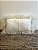 Almofada Peluda 50x30 - Artesanal (Apartamento Decorado) - Imagem 3