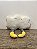 Pelúcia Boneco Nuvem - TokStok (Apartamento com Decorado com Detalhe) - Imagem 1