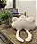 Pelúcia Boneco Nuvem - TokStok (Apartamento com Decorado com Detalhe) - Imagem 4