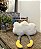 Pelúcia Boneco Nuvem - TokStok (Apartamento com Decorado com Detalhe) - Imagem 3
