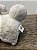 Pelúcia Coelha Snowball Pets - Estrela (Apartamento Decorado) - Imagem 3