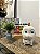 Pelúcia Coelha Snowball Pets - Estrela (Apartamento Decorado) - Imagem 2