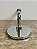 Chuveiro de Parede Balance 12 em Inox 1954.C.CT - Deca (Apartamento Decorado) - Imagem 1