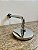 Chuveiro de Parede Balance 12 em Inox 1954.C.CT - Deca (Apartamento Decorado) - Imagem 2