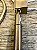 Ducha Manual Axor Starck com Suporte - Hansgrohe (Apartamento Decorado com Detalhe) - Imagem 5