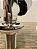 Torneira de Mesa para Lavatório Lorenluna 1195 C41 - Lorenzetti (Apartamento Decorado) - Imagem 3