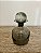 Garrafa Ambar Cinza (G) 1.5L - Asa Selection (Apartamento Decorado) - Imagem 2