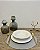 Garrafa Ambar Cinza (G) 1.5L - Asa Selection (Apartamento Decorado) - Imagem 3