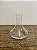Decanter Fórum em Cristal 1.5L - Bohemia (Apartamento Decorado) - Imagem 2