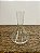 Decanter Xtra em Cristal 1.4L - Bohemia (Apartamento Decorado) - Imagem 2