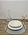Decanter Xtra em Cristal 1.4L - Bohemia (Apartamento Decorado) - Imagem 3