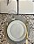 Jogo de Talheres Basic em Inox Dourado - Westwing (Apartamento Decorado) - Imagem 3