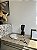 Bandeja em Quartzo Rústico Natural Branco 35x35x22 - Artesanal (Apartamento Decorado) - Imagem 4