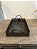 Bandeja com Alça em Metal Bronze 38x23x11 - Artesanal (Apartamento Decorado) - Imagem 2