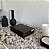 Caixa Decorativa em Couro - Dot Objetos (Apartamento Decorado) - Imagem 3