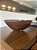 Centro de Mesa Bacino em Vidro - LS Selection (Apartamento Decorado) - Imagem 2