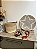 Cesto Tricolor BG em Fibra Natural - Ls Selection (Apartamento Decorado) - Imagem 4