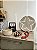 Penca de Frutos - Dot Objetos (Apartamento Decorado) - Imagem 4